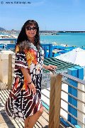Foto Annunci Incontri Trans Genova Letizia Sallis Pornostar - 8