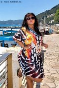 Foto Annunci Incontri Trans Genova Letizia Sallis Pornostar - 7