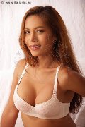 Foto Annunci Incontri Trans Genova Liisa Orientale Asiatica Ladyboy - 375