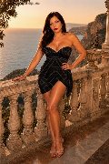 Foto Annunci Incontri Trans Genova Monica Hot Italy - 2
