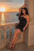 Foto Annunci Incontri Trans Genova Monica Hot Italy - 5