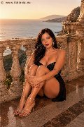 Foto Annunci Incontri Trans Genova Monica Hot Italy - 3