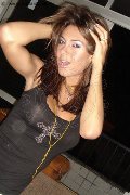 Foto Annunci Incontri Trans Ginevra Allien Ashtar - 37
