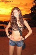 Foto Annunci Incontri Trans Ginevra Allien Ashtar - 32