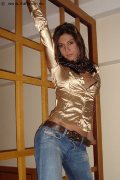 Foto Annunci Incontri Trans Ginevra Allien Ashtar - 38
