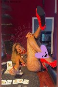 Foto Annunci Incontri Trans Ginevra Allien Ashtar - 6