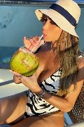 Foto Annunci Incontri Trans Ginevra Nina La Vera Dea - 147