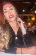 Foto Annunci Incontri Trans Ginevra Nina La Vera Dea - 87