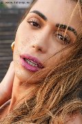 Foto Annunci Incontri Trans Ginevra Nina La Vera Dea - 73