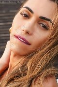 Foto Annunci Incontri Trans Ginevra Nina La Vera Dea - 74