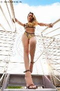 Foto Annunci Incontri Trans Ginevra Nina La Vera Dea - 76