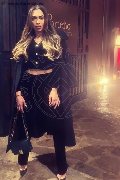 Foto Annunci Incontri Trans Ginevra Nina La Vera Dea - 86