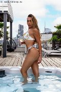 Foto Annunci Incontri Trans Ginevra Nina La Vera Dea - 100