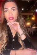 Foto Annunci Incontri Trans Ginevra Nina La Vera Dea - 89