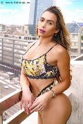 Foto Annunci Incontri Trans Ginevra Nina La Vera Dea - 79