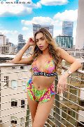 Foto Annunci Incontri Trans Ginevra Nina La Vera Dea - 68
