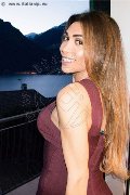 Foto Annunci Incontri Trans Ginevra Nina La Vera Dea - 295