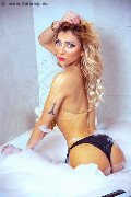 Foto Annunci Incontri Trans Ginevra Olivia - 2