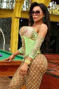Foto Annunci Incontri Trans Ginevra Thalya Cyclone - 78