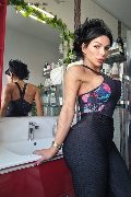 Foto Annunci Incontri Trans Ginevra Thalya Cyclone - 179
