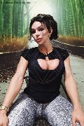 Foto Annunci Incontri Trans Ginevra Thalya Cyclone - 169