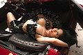 Foto Annunci Incontri Trans Ginevra Yara Paoli - 5