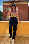 Foto Annunci Incontri Trans Giussano Camila Muniz - 121
