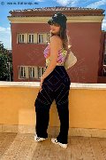 Foto Annunci Incontri Trans Giussano Camila Muniz - 120