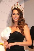 Foto Annunci Incontri Trans Giussano Camila Muniz - 113