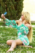 Foto Annunci Incontri Trans Grosseto Barbie Argentina - 14