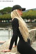 Foto Annunci Incontri Trans Grosseto Barbie Argentina - 18