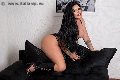 Foto Annunci Incontri Trans Grosseto Pamela Ferrari - 37