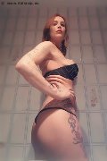 Foto Annunci Incontri Trans Hannover Carolina Sensuale - 62