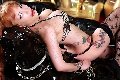 Foto Annunci Incontri Trans Hannover Carolina Sensuale - 31