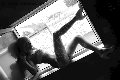 Foto Annunci Incontri Trans Hannover Carolina Sensuale - 58