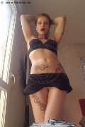 Foto Annunci Incontri Trans Hannover Carolina Sensuale - 49