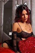 Foto Annunci Incontri Trans Herselt Valery Magica - 1