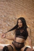 Foto Annunci Incontri Trans Ibiza Ana Conda - 11