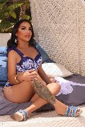 Foto Annunci Incontri Trans Ibiza Ana Conda - 22