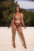 Foto Annunci Incontri Trans Ibiza Ana Conda - 20
