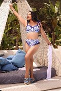 Foto Annunci Incontri Trans Ibiza Ana Conda - 23