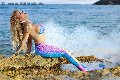 Foto Annunci Incontri Trans Ibiza Gaja - 19