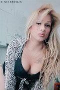 Foto Annunci Incontri Trans Ibiza Gaja - 79
