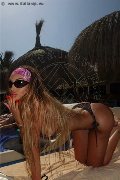 Foto Annunci Incontri Trans Ibiza Kesy - 5