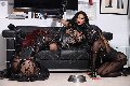 Foto Annunci Incontri Trans Ibiza Nina La Divina - 78