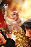 Foto Annunci Incontri Trans Ibiza Nina La Divina - 4