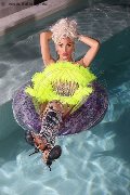 Foto Annunci Incontri Trans Ibiza Nina La Divina - 85