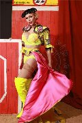 Foto Annunci Incontri Trans Ibiza Nina La Divina - 7