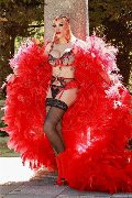 Foto Annunci Incontri Trans Ibiza Nina La Divina - 19