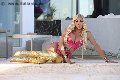 Foto Annunci Incontri Trans Ibiza Nina La Divina - 93